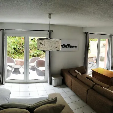 Etoile Des Neiges *