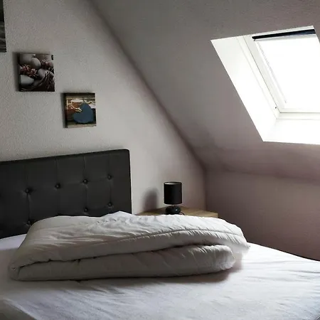 Chalet étoile Des Neiges Chalet Barèges