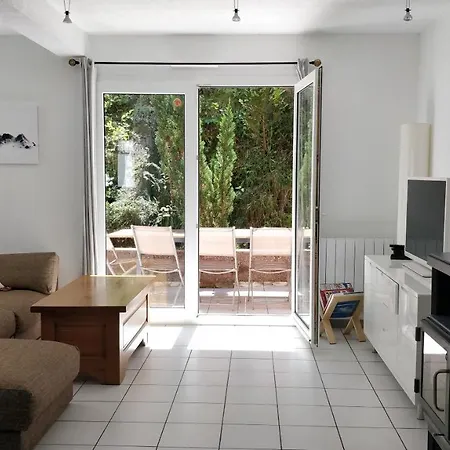 Chalet étoile Des Neiges Chalet *