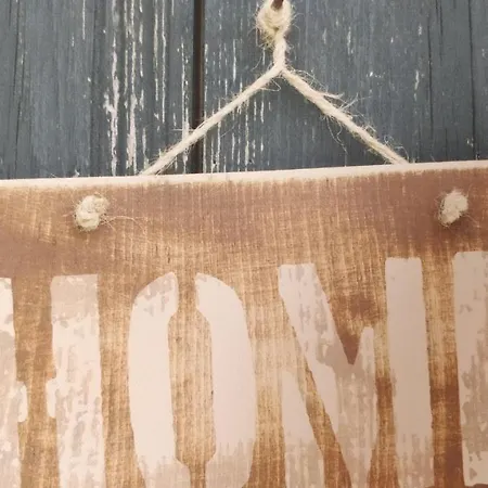 Chalet étoile Des Neiges Chalet *